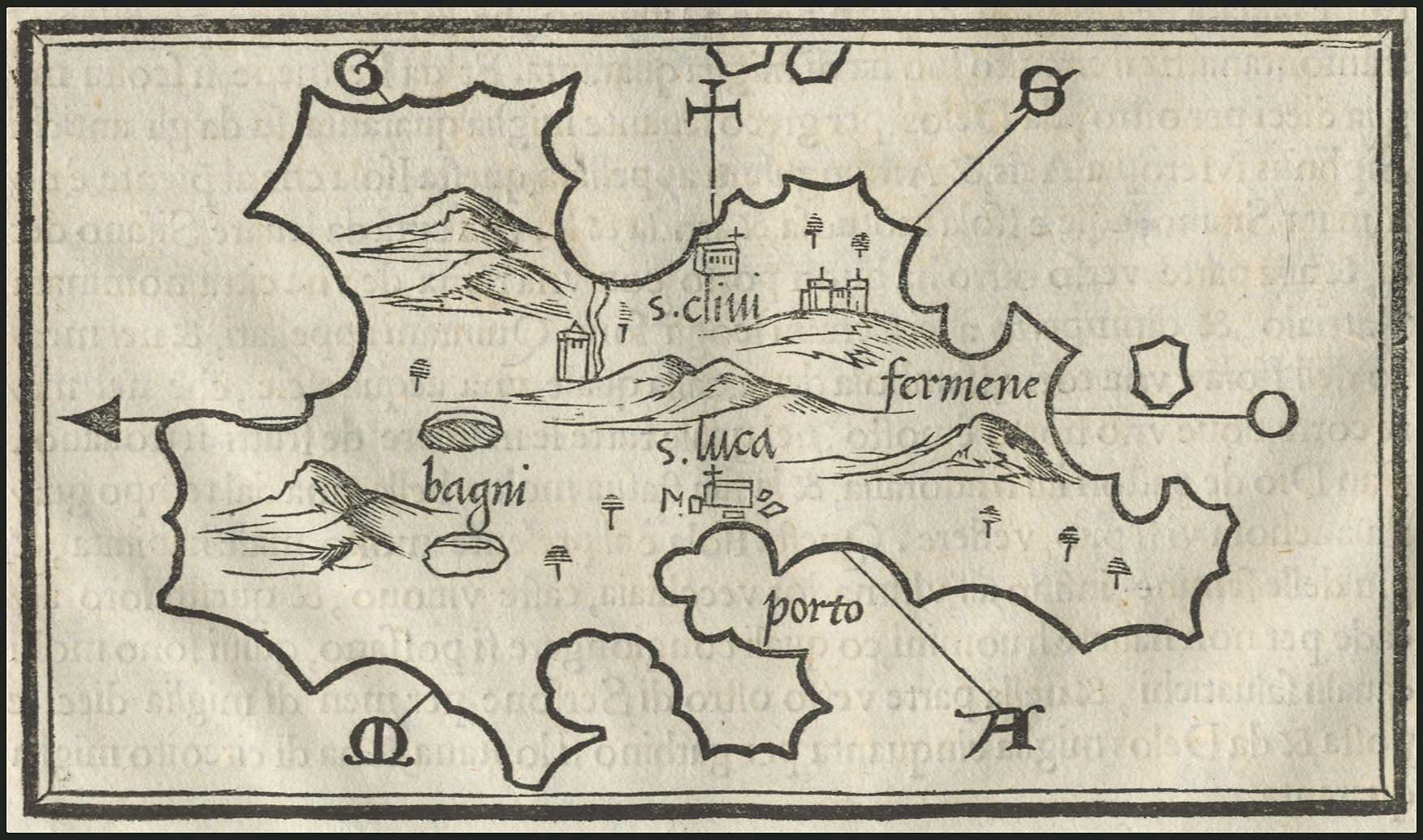 Lot 05002