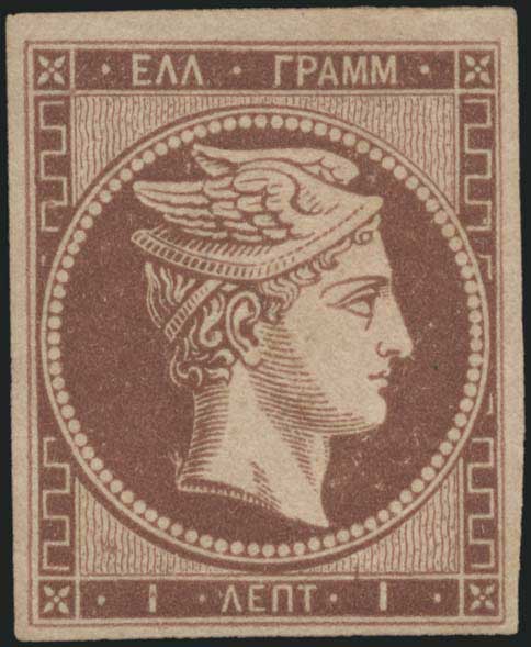 Lot 00068