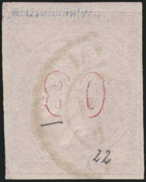 Lot 00177