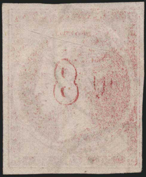 Lot 00169