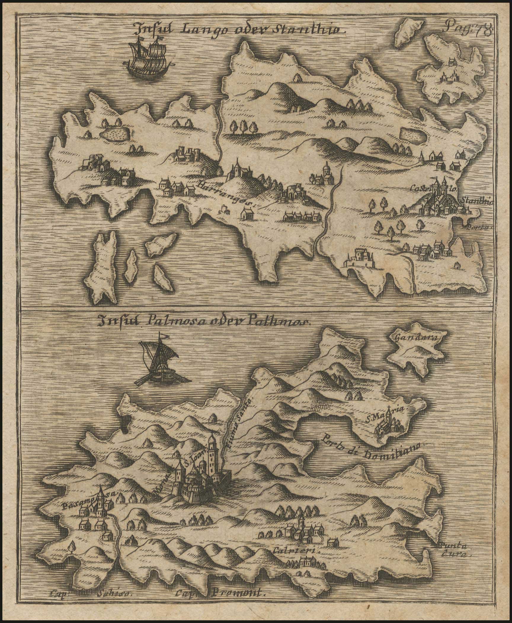 Lot 08984