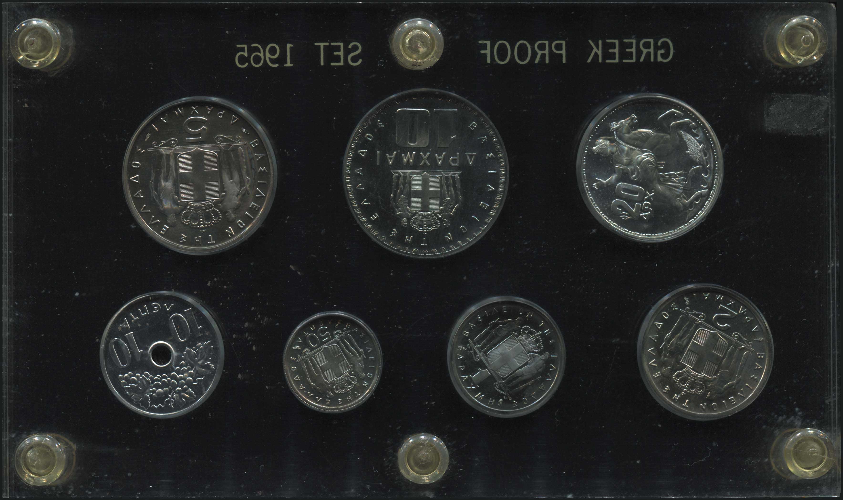 Lot 07102