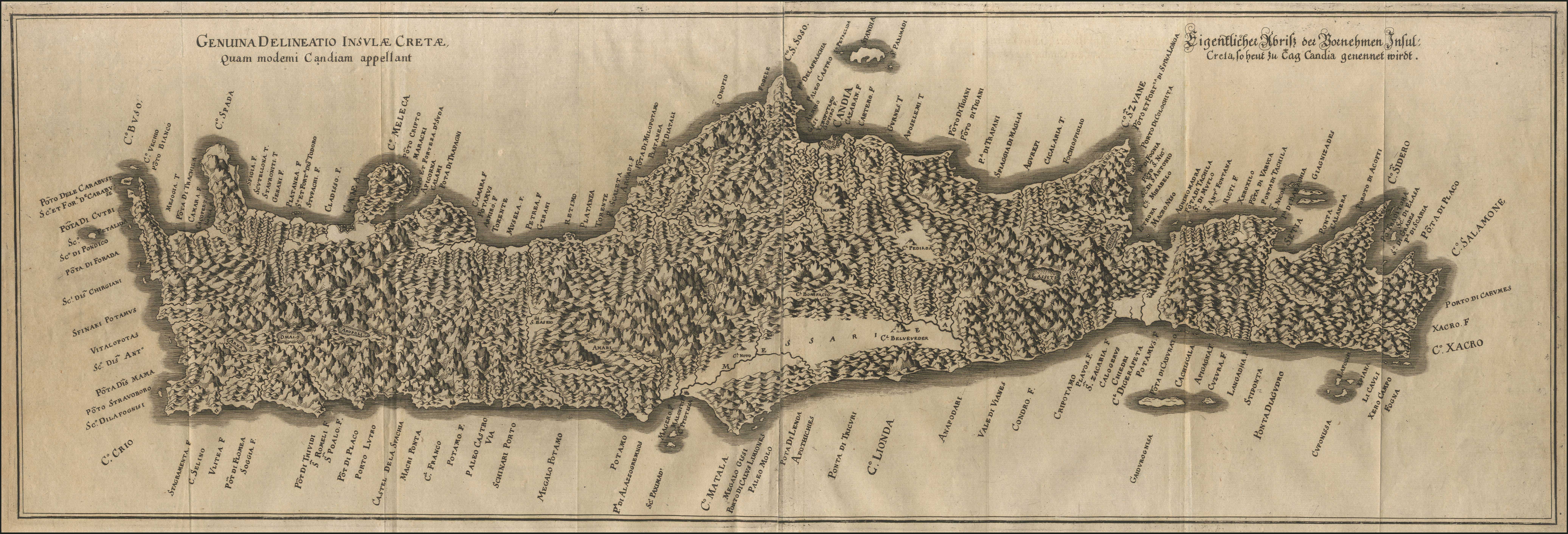 Lot 05024