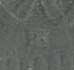Lot 06012