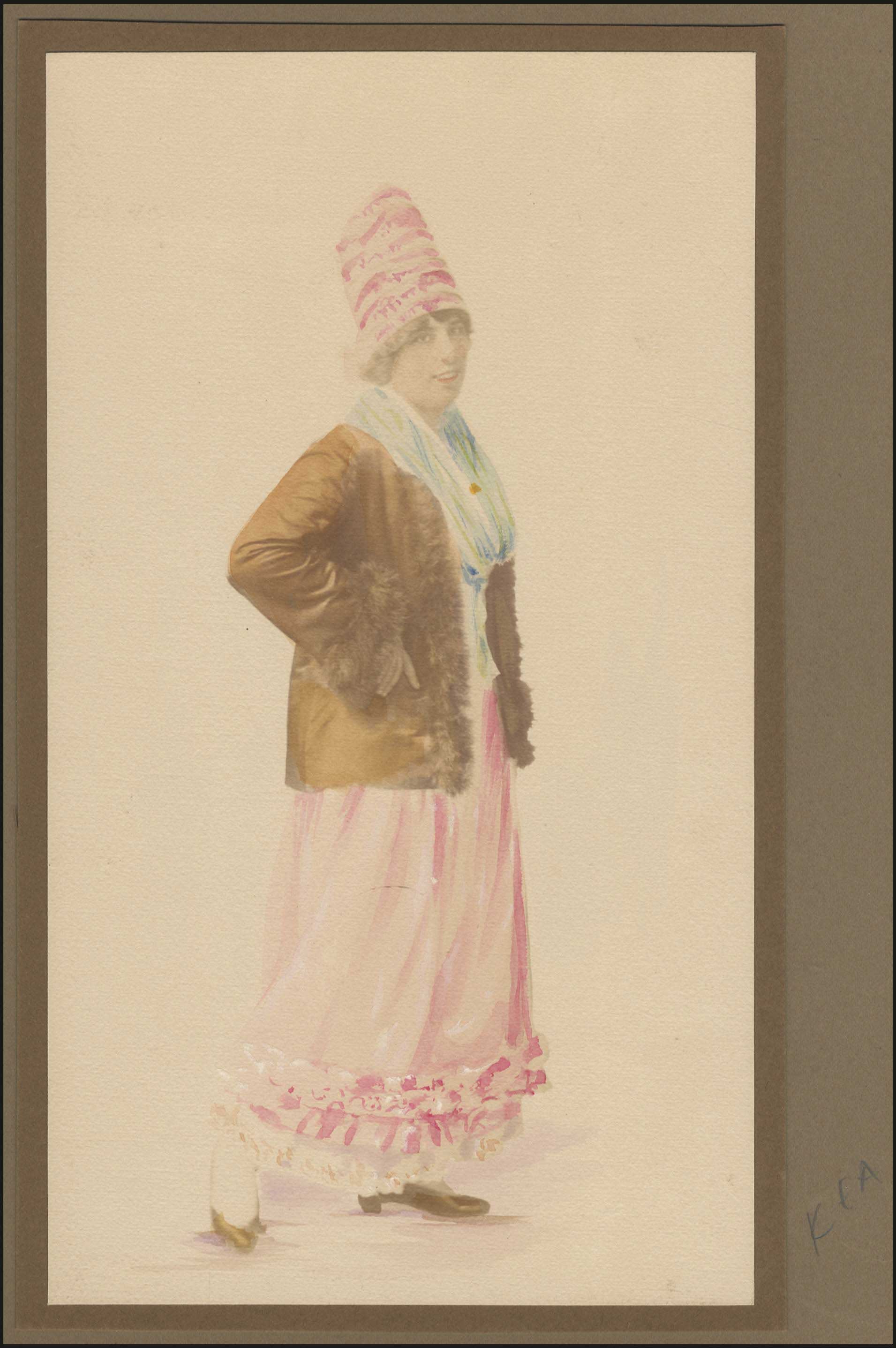 Lot 03210