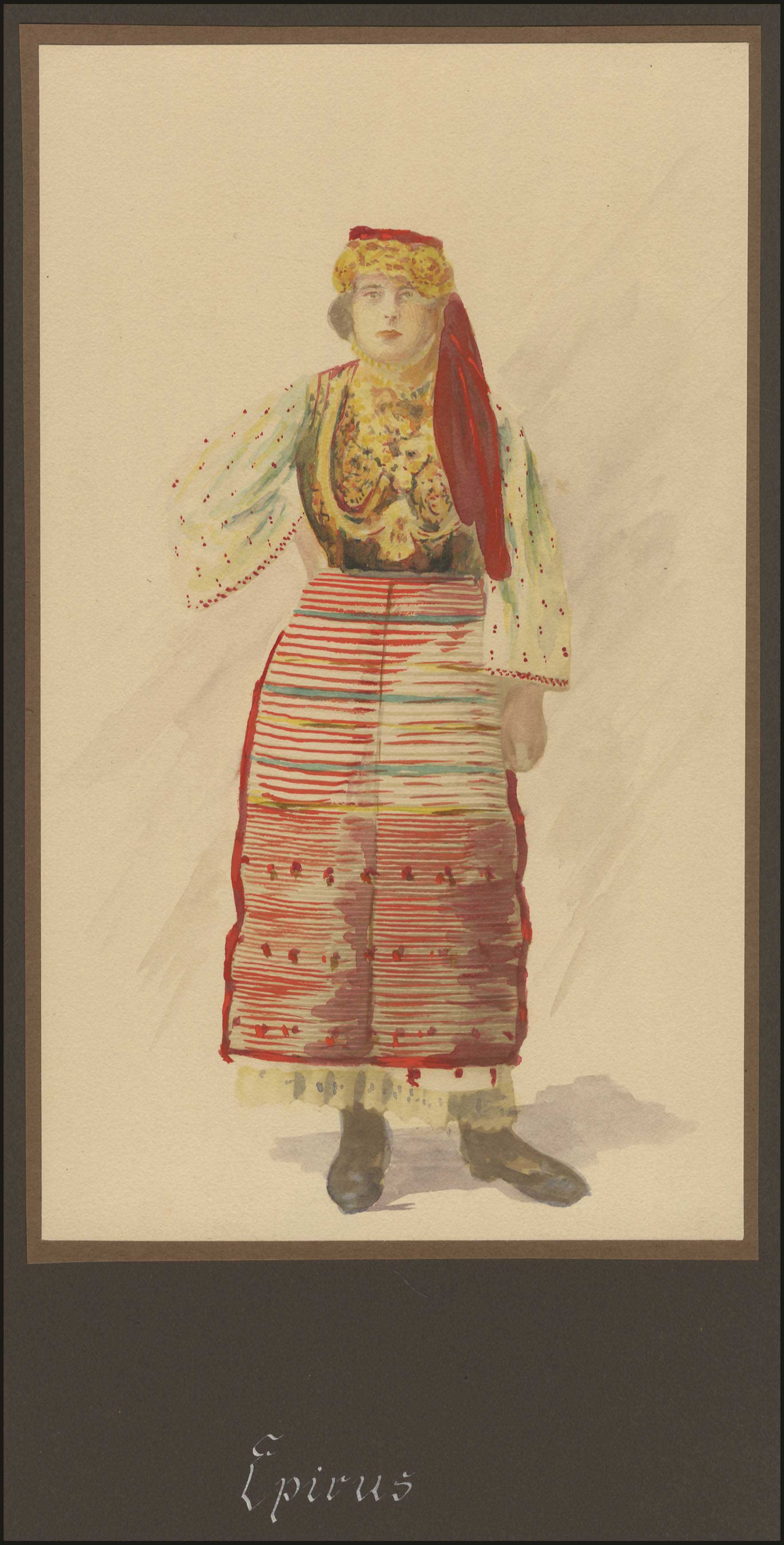 Lot 03223