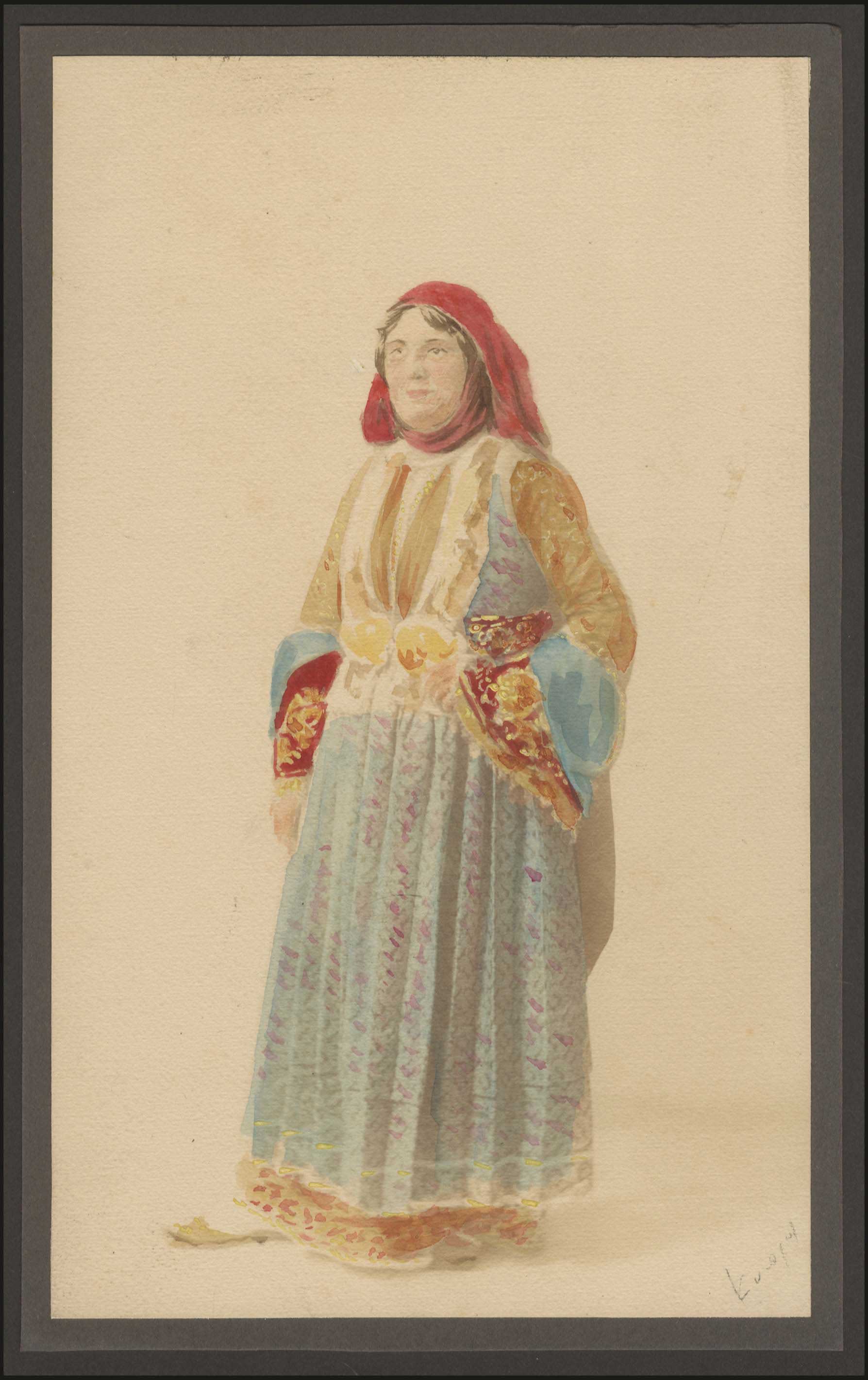 Lot 03222