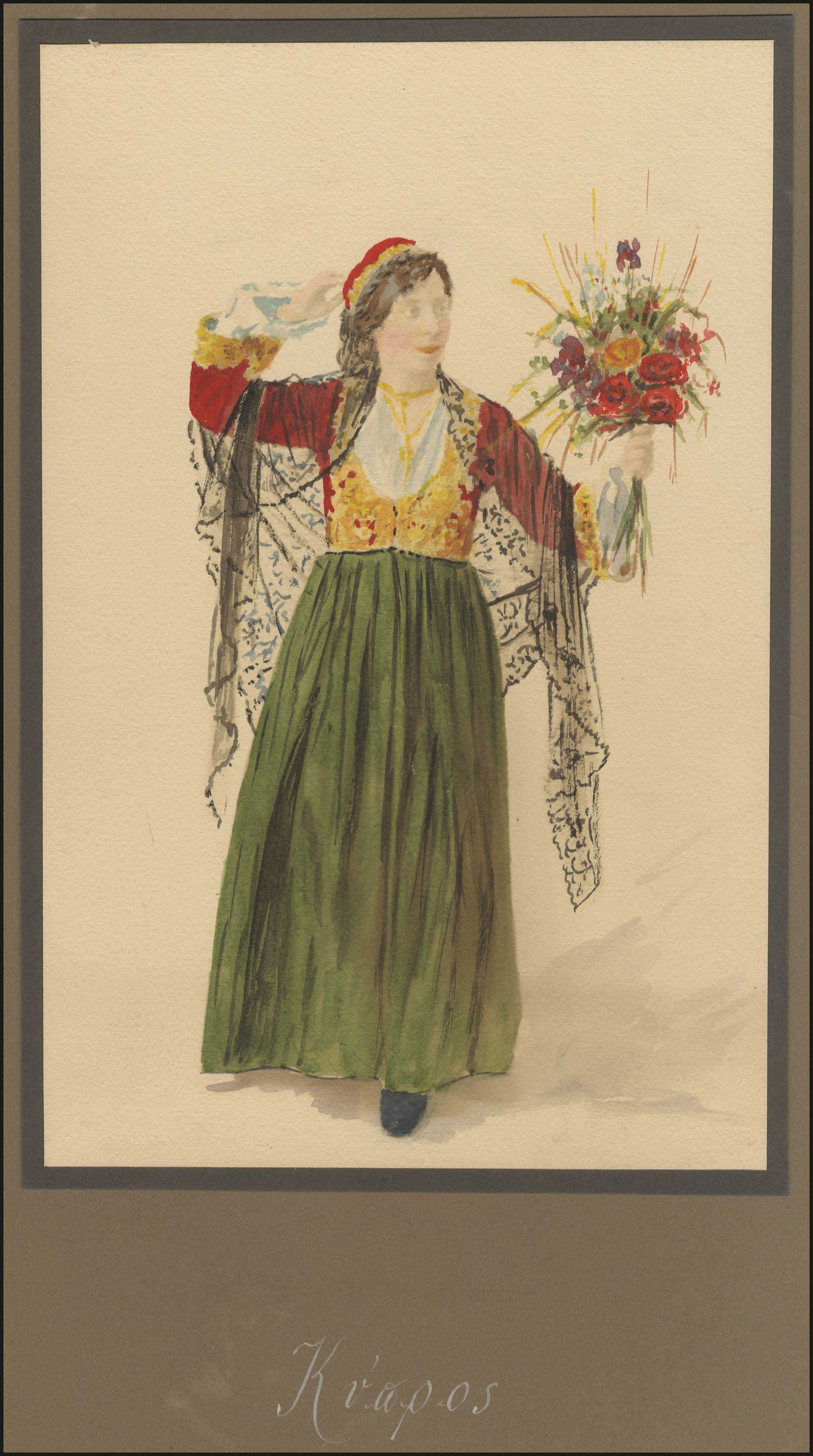 Lot 03221