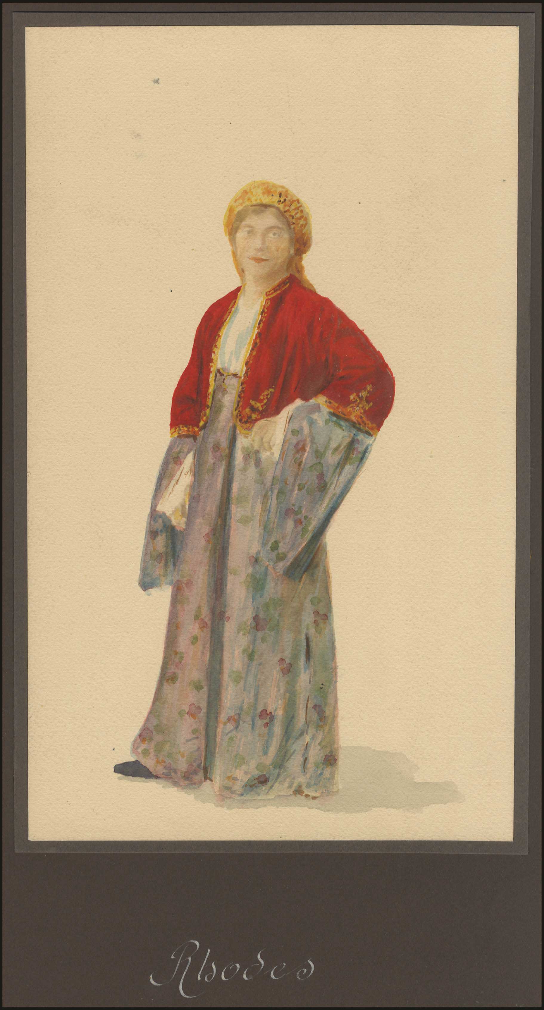 Lot 03220