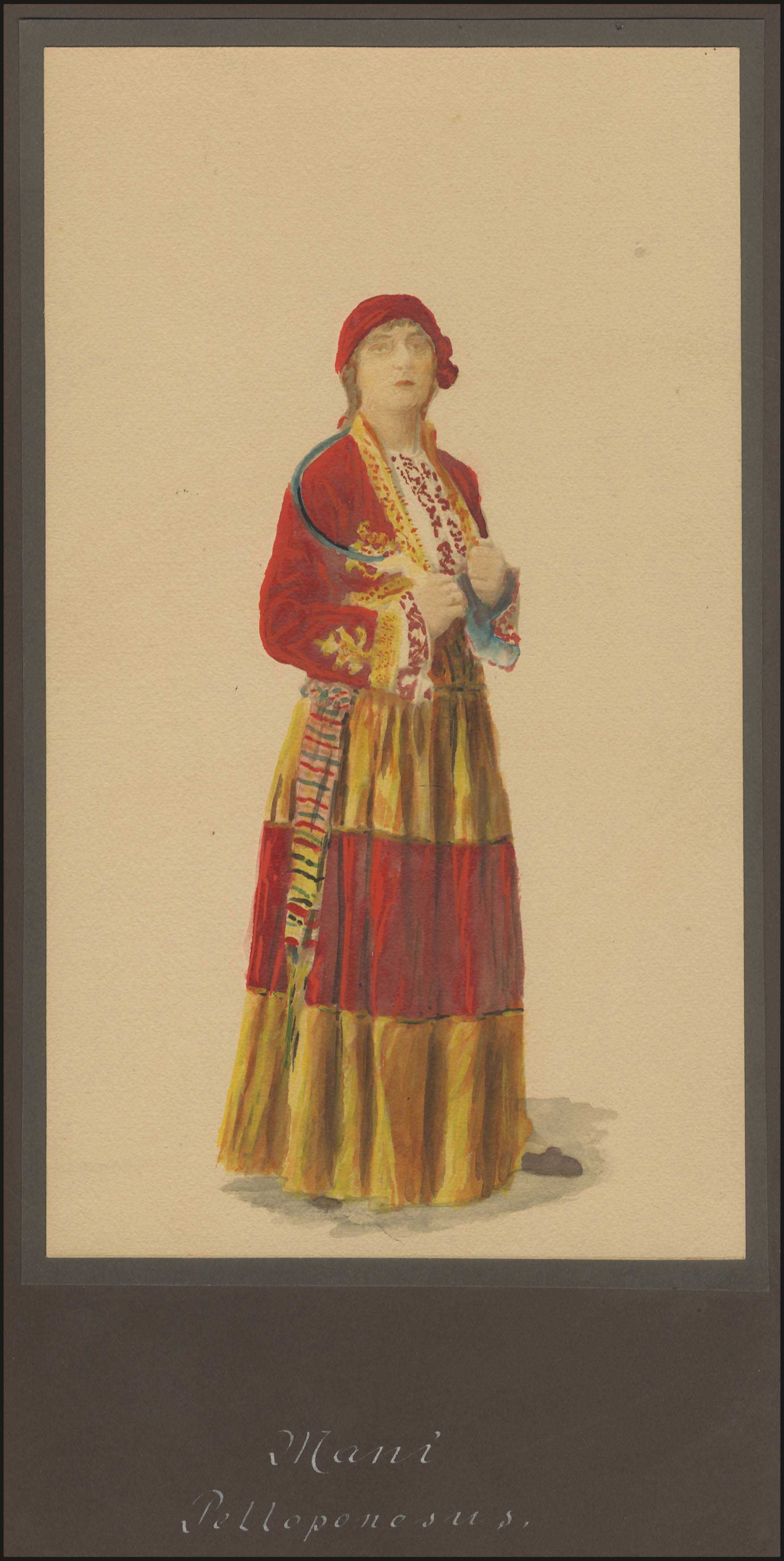 Lot 03219
