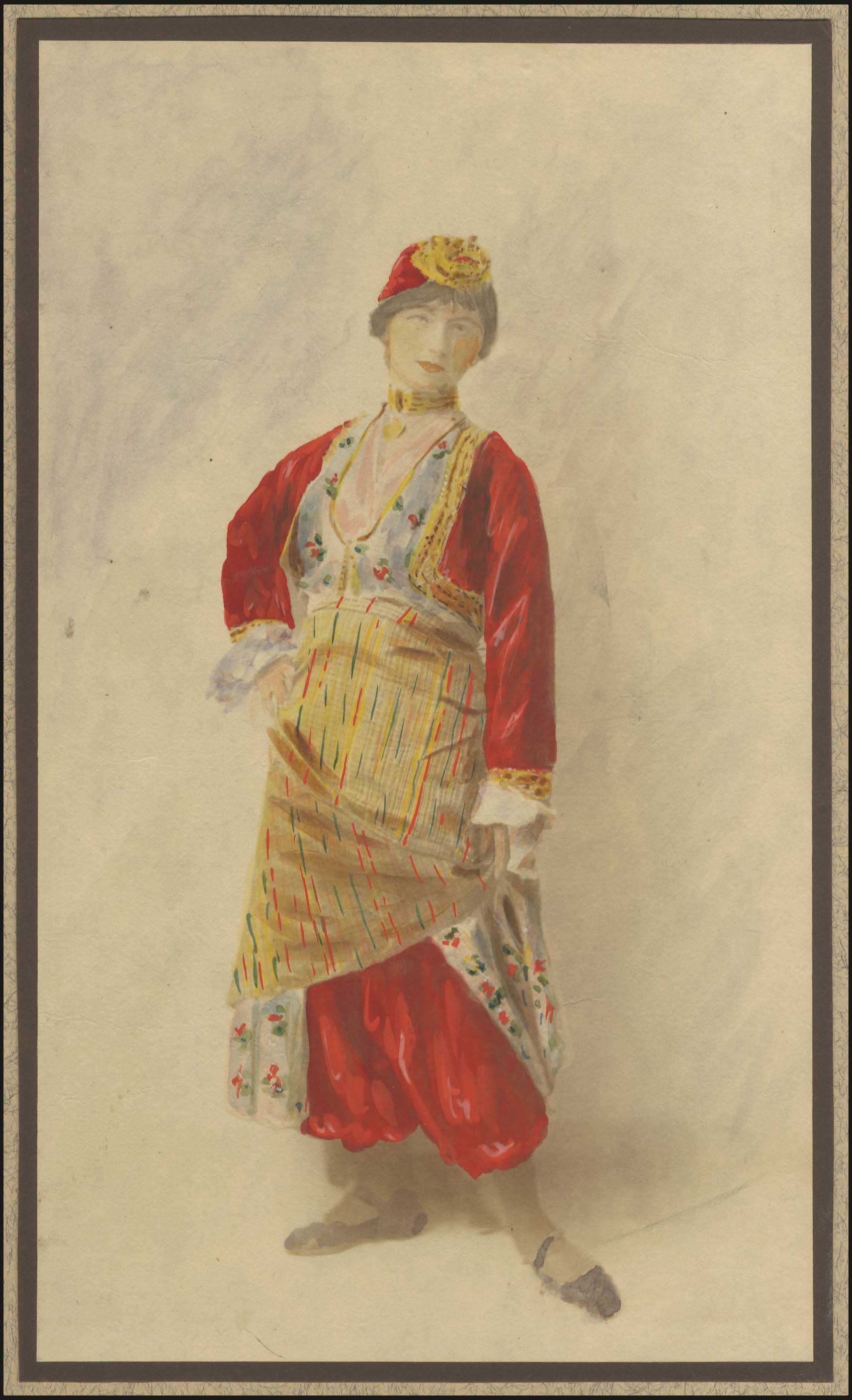Lot 03216