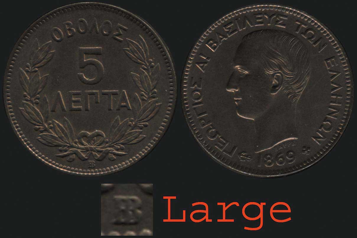 Lot 07060