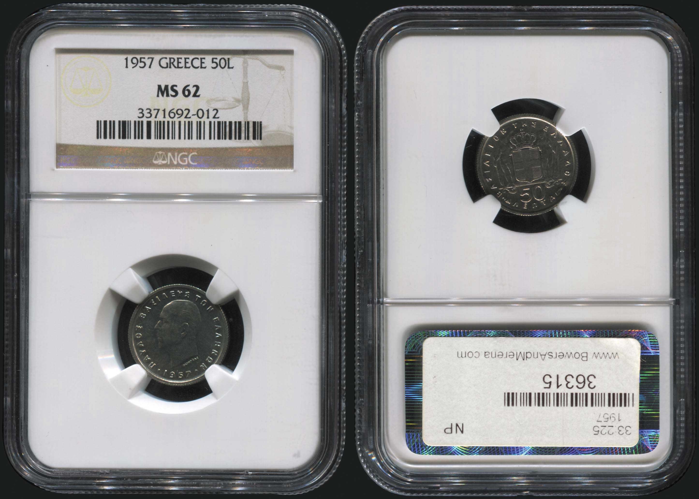 Lot 07097