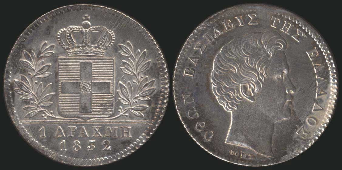 Lot 07011