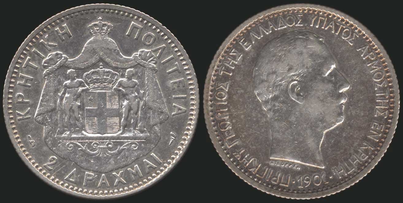 Lot 06081