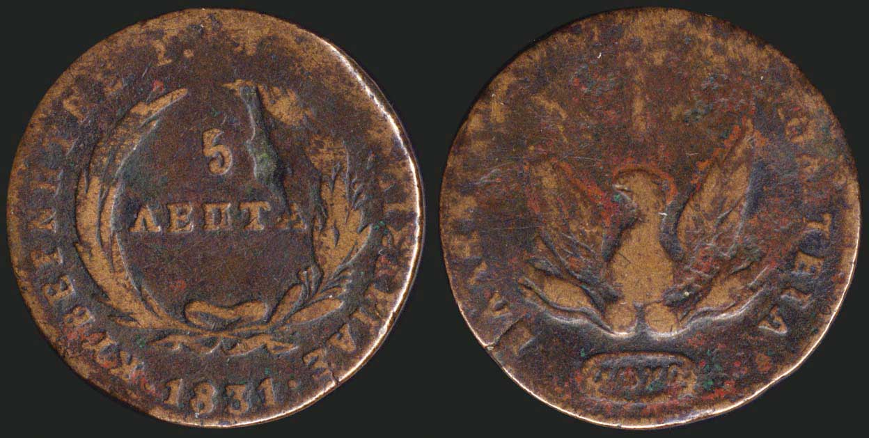 Lot 07007