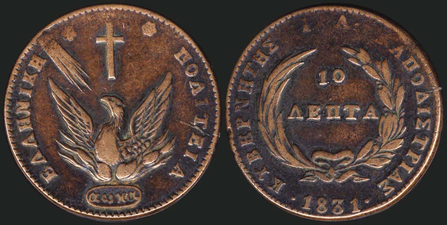 Lot 07008