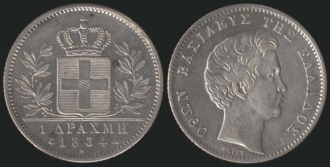 Lot 07024