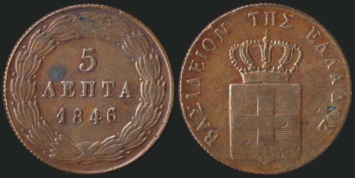 Lot 07042