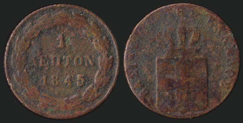 Lot 07037