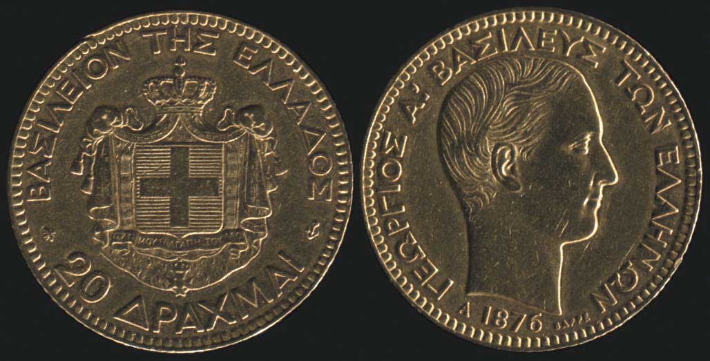 Lot 07072