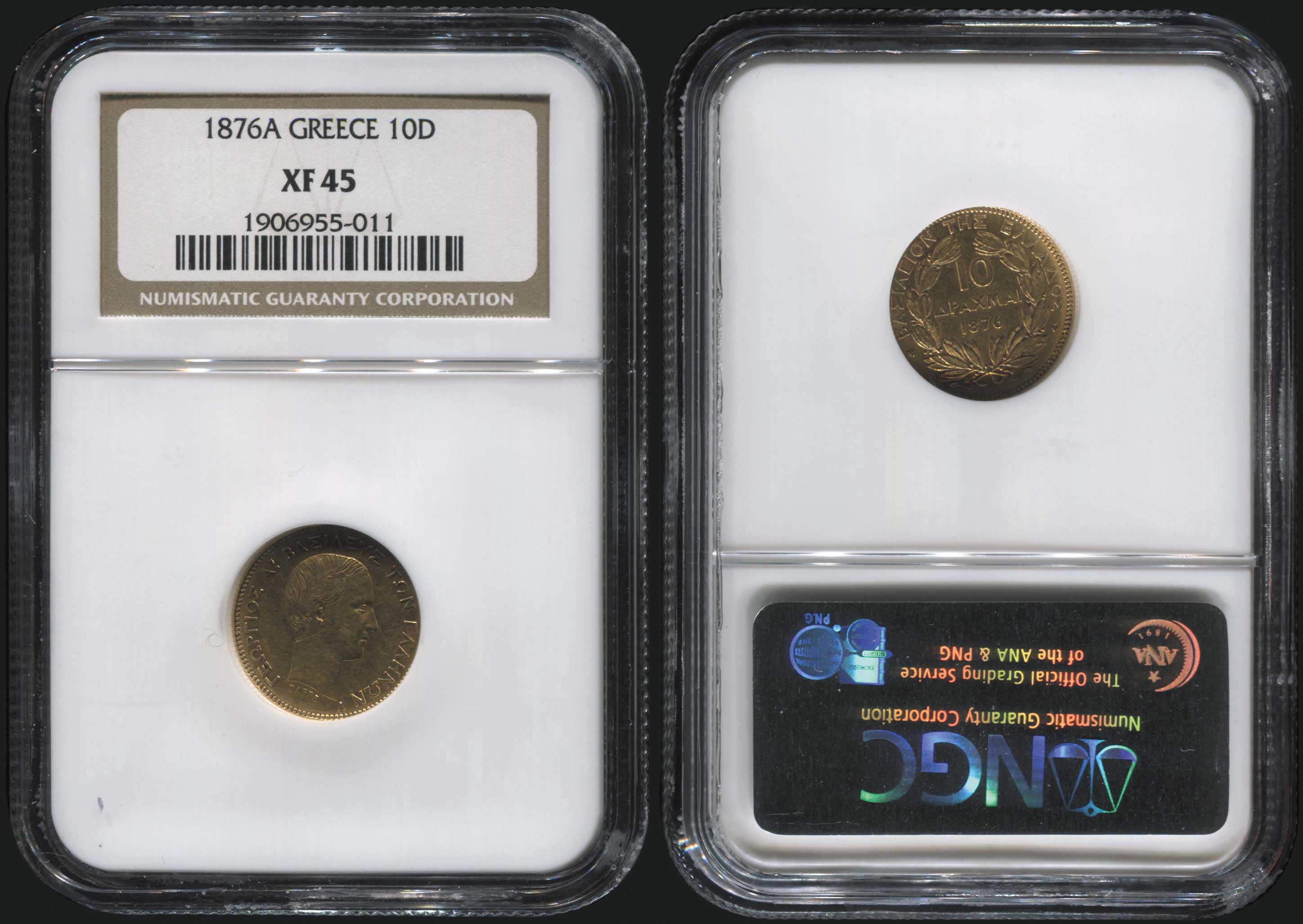 Lot 06042
