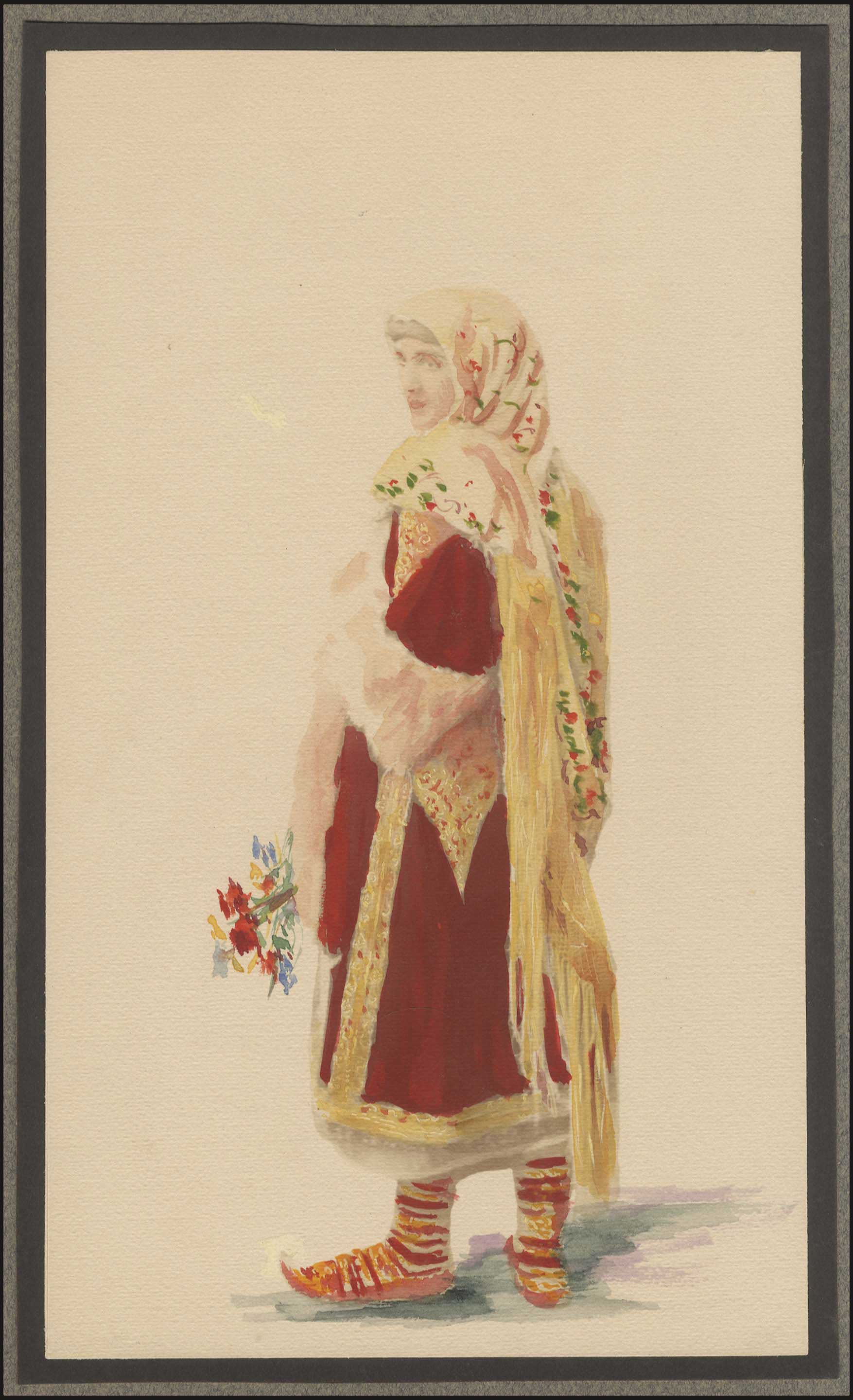 Lot 03208