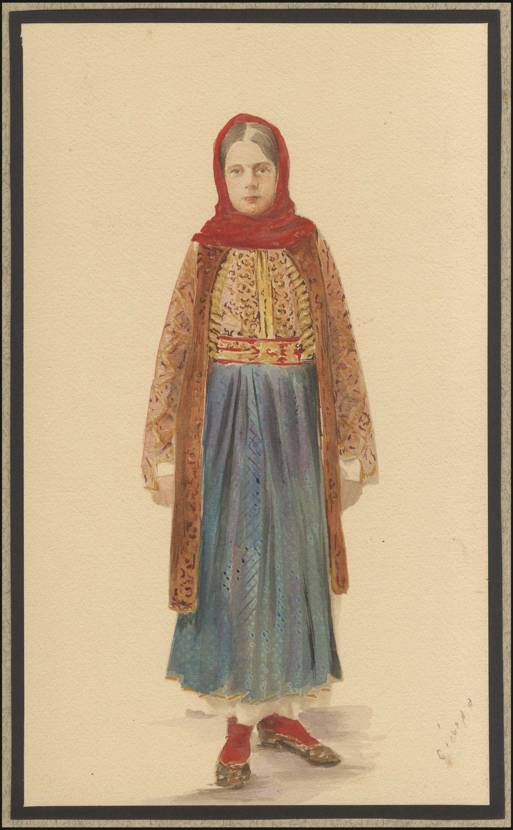 Lot 03208
