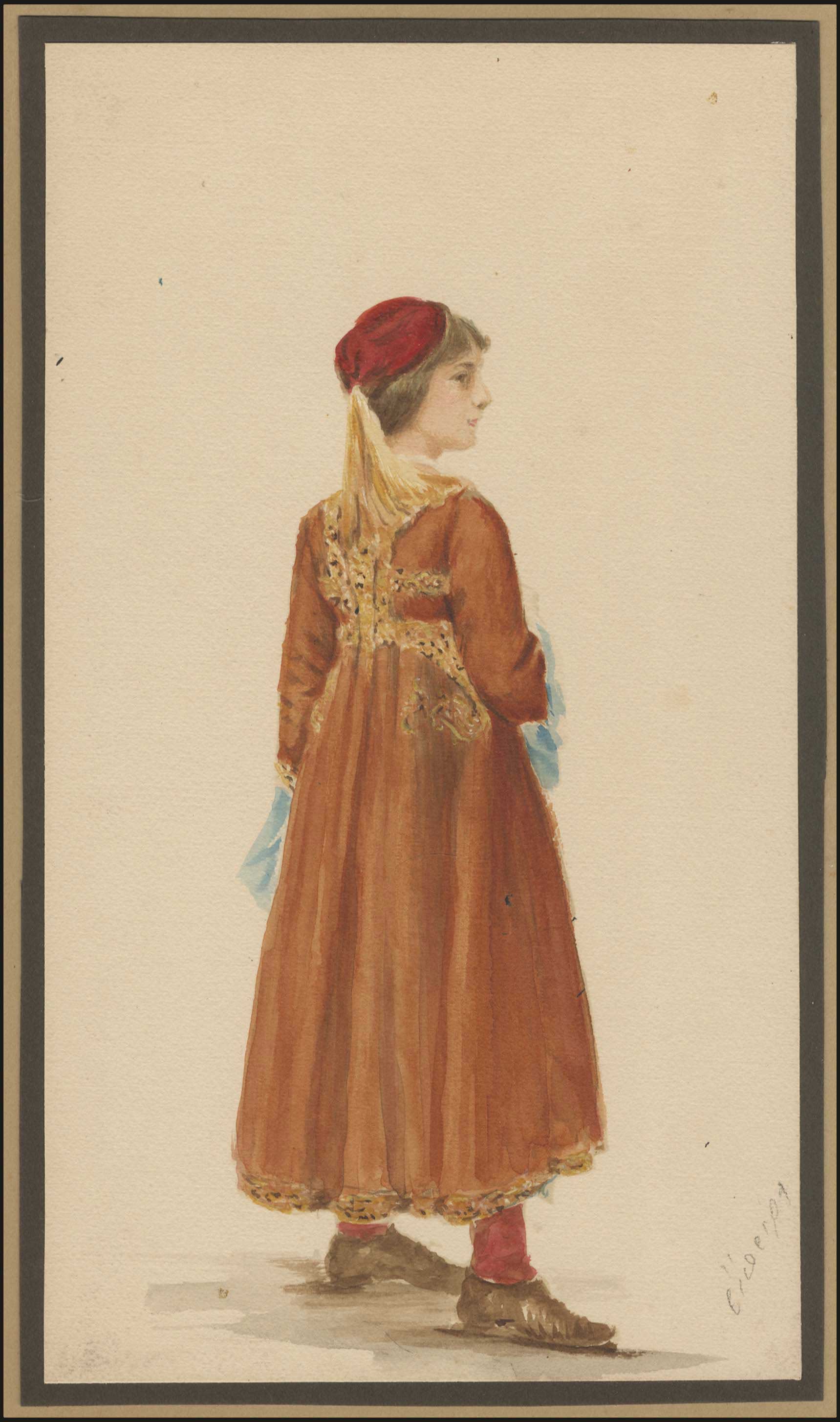 Lot 03208