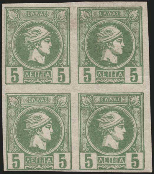 Lot 00388