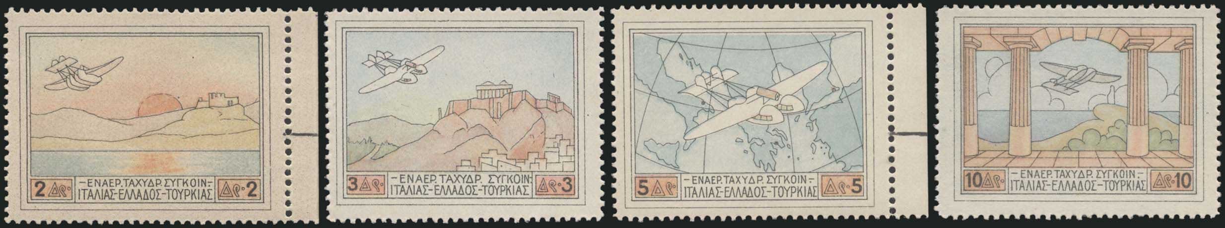 Lot 00627