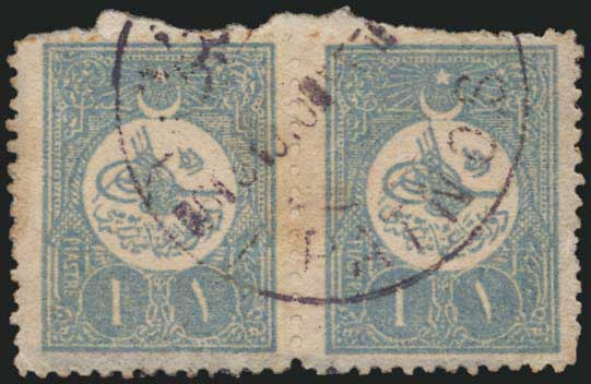 Lot 06740