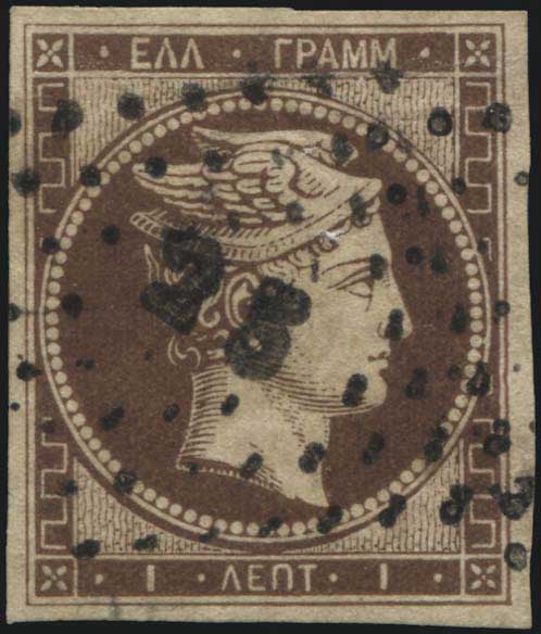 Lot 00022