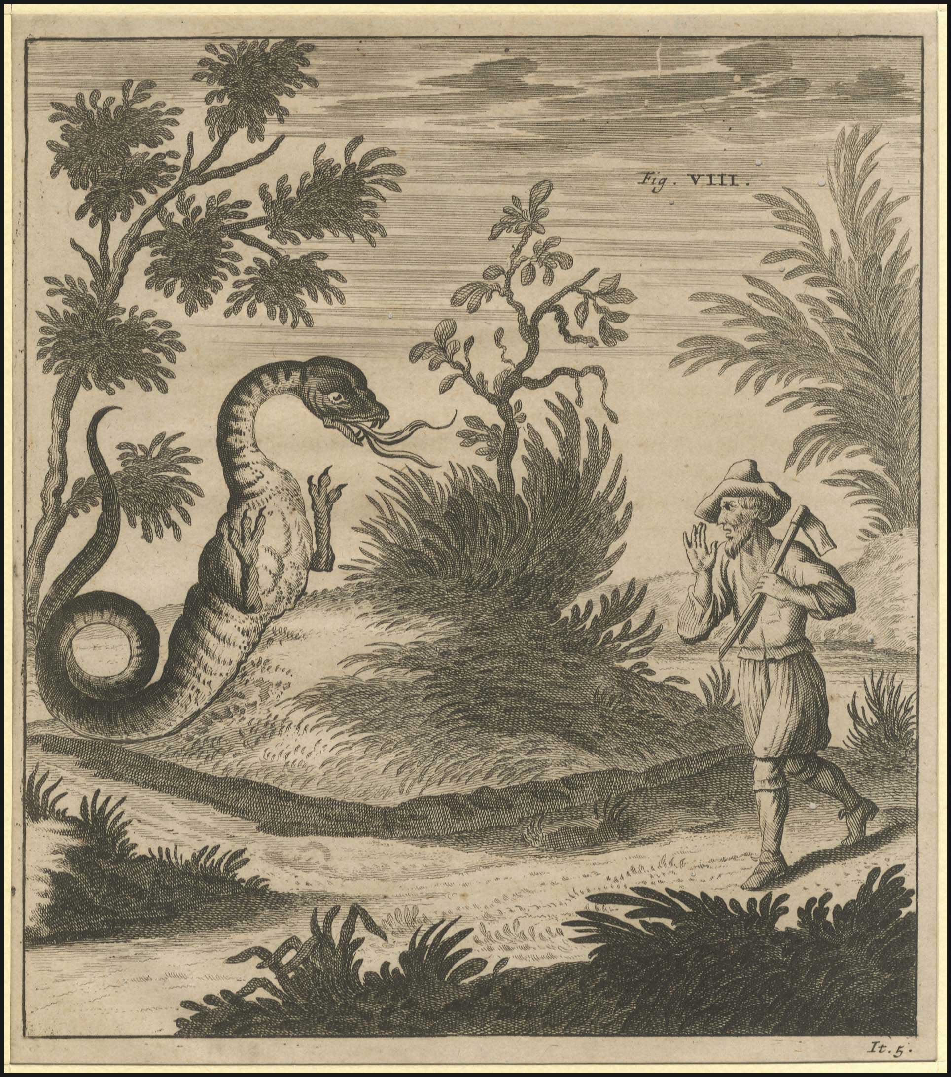 Lot 04182