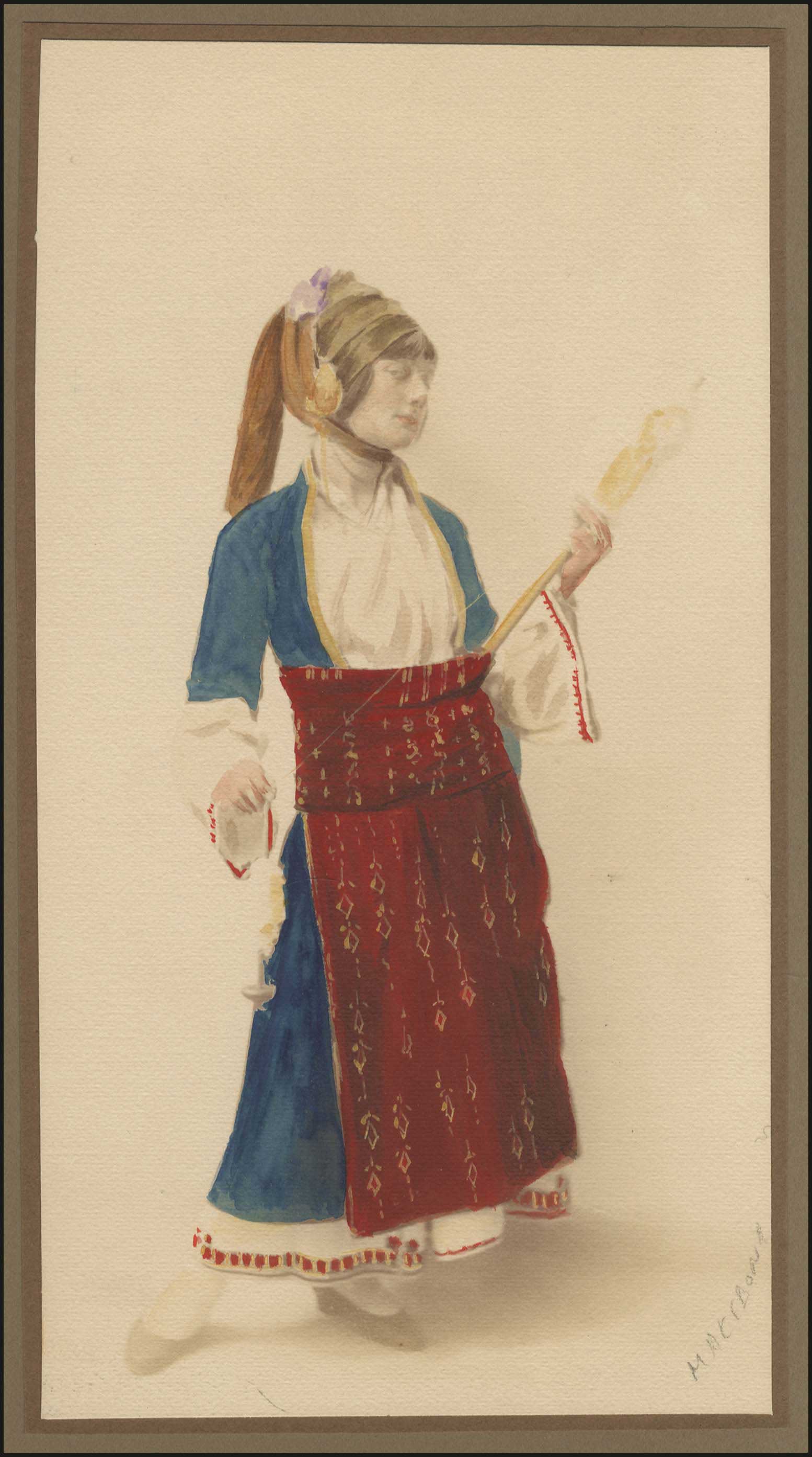Lot 03209