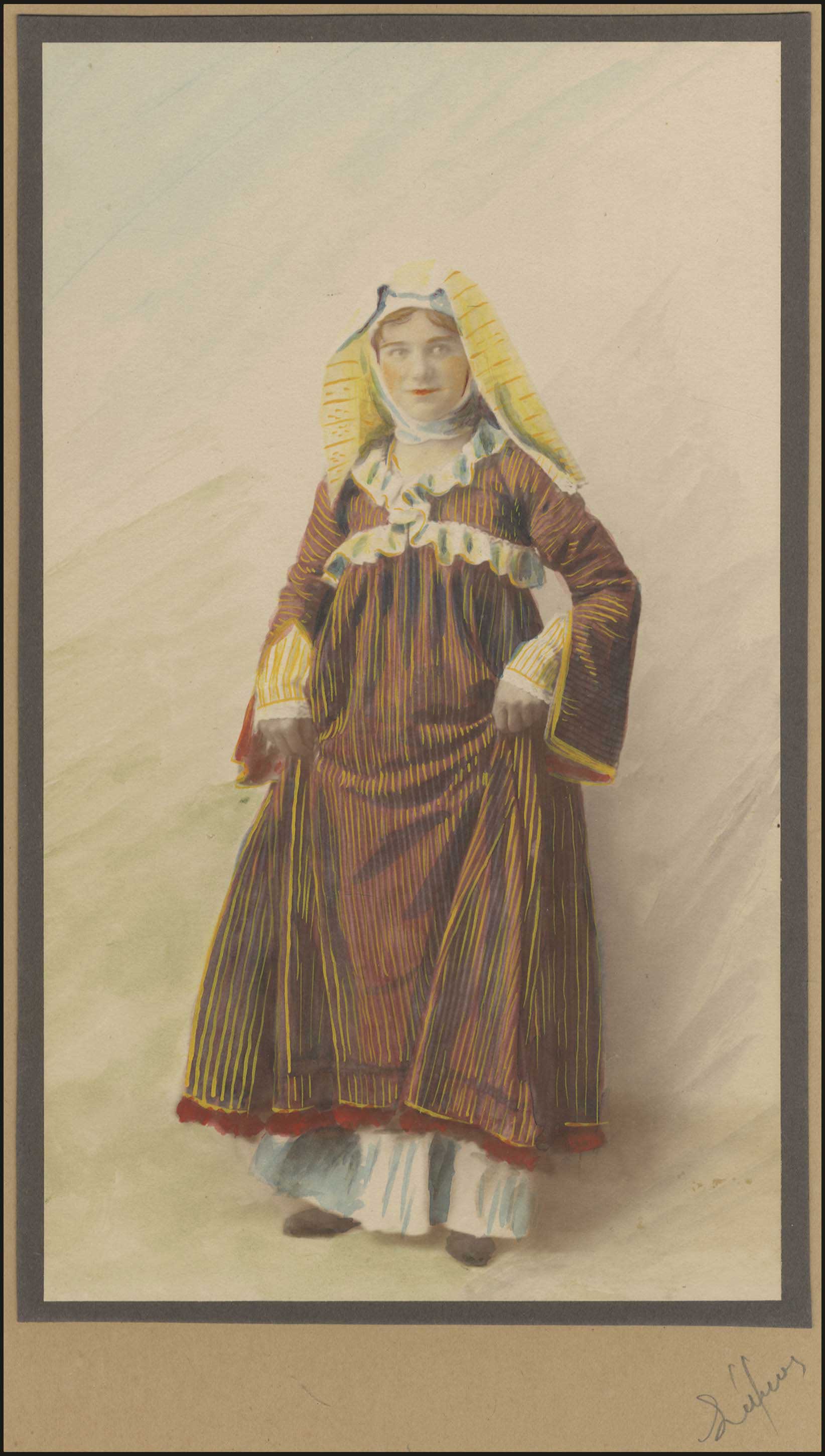 Lot 03214