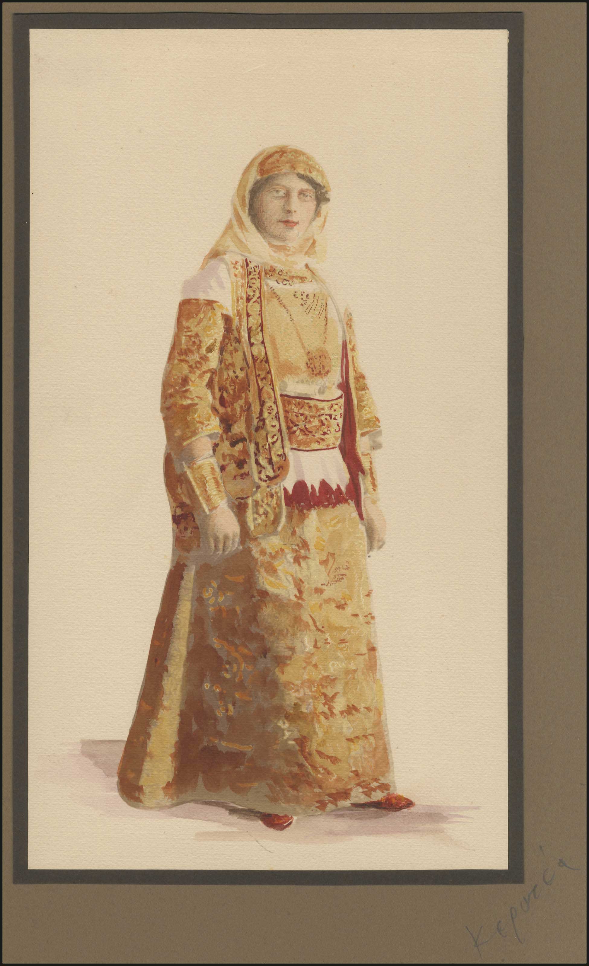 Lot 03213