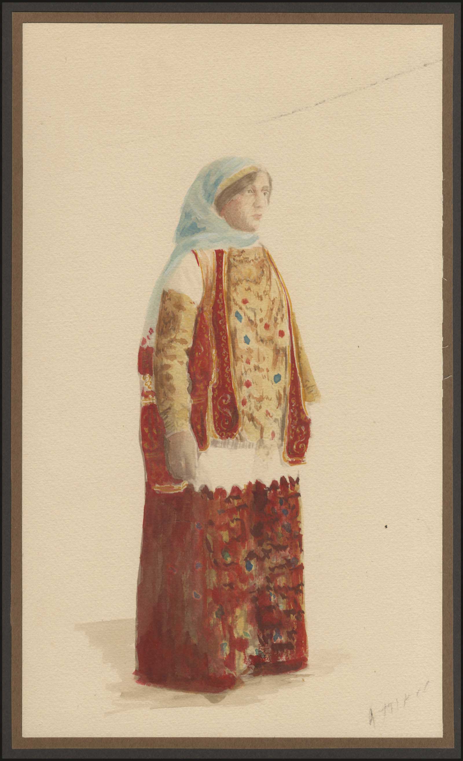 Lot 03212