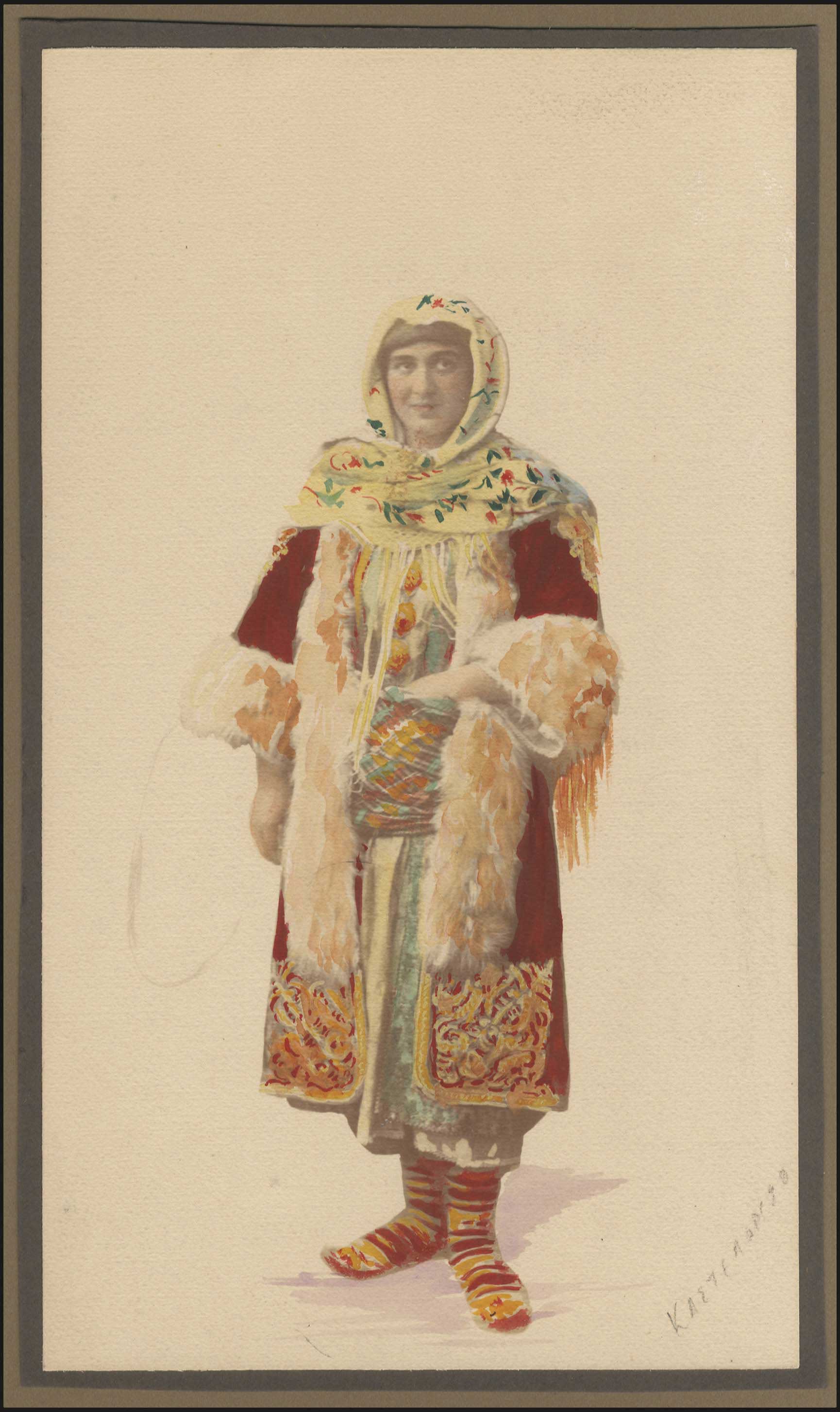 Lot 03211