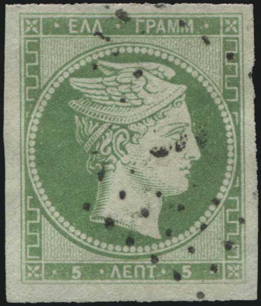 Lot 00034