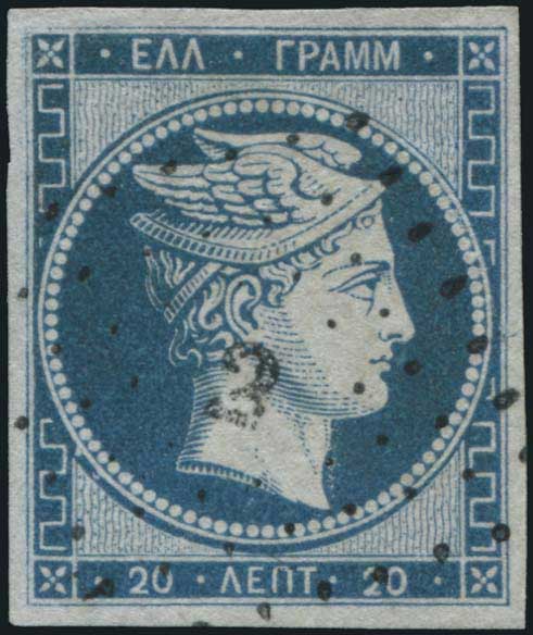 Lot 00045