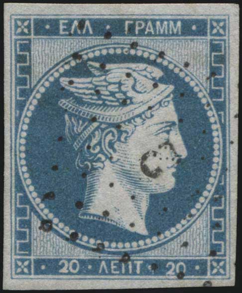Lot 00040