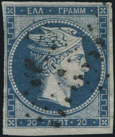 Lot 00019