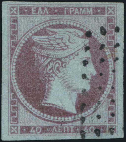 Lot 00036