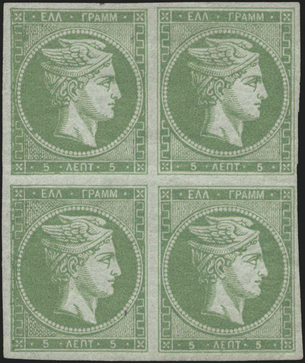 Lot 00121