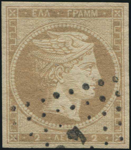 Lot 00052