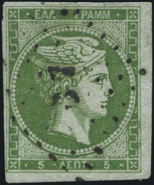 Lot 05065