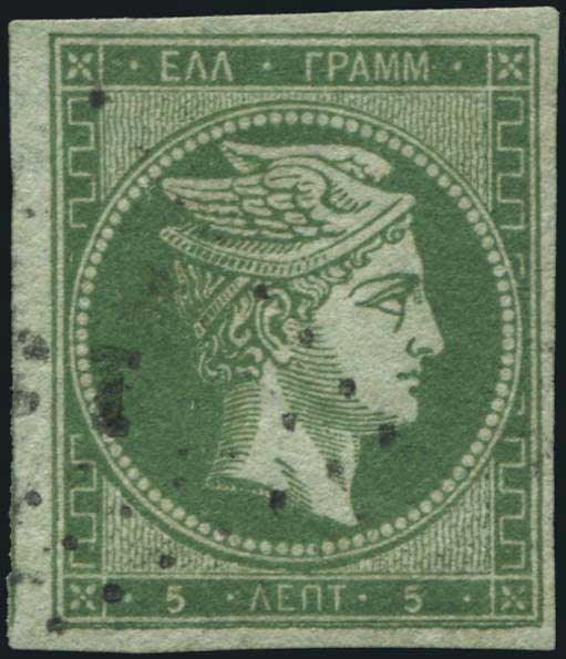 Lot 00059