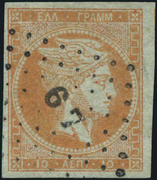 Lot 00067