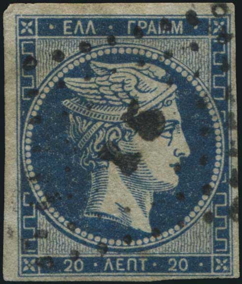 Lot 00055